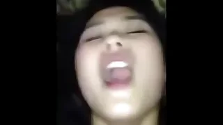 China 18 Porn