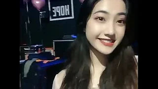 Chinese Sex Videos 4