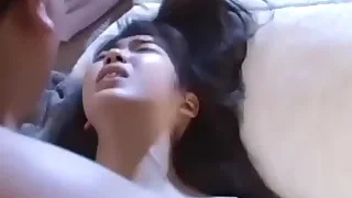 Jav Milf Porn 7